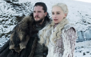 HBO Akhirnya Rilis Poster Resmi 'Game of Thrones', Simak Tampilan Baru Para Karakter Utama Berikut!