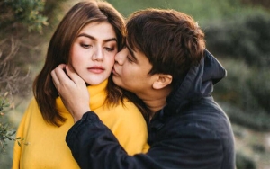Billy Ngamuk Dituduh Kerasukan Setan Kiriman Hilda Vitria, Semprot Ratna Listy Cari Panggung