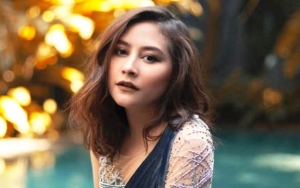 10 Potret Kece Prilly Latuconsina, Bukti Tak Pantas Jadi Korban Body Shamming