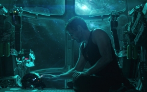 Russo Brothers Pastikan 'Avengers: Endgame' Jadi Film MCU dengan Durasi Paling Lama