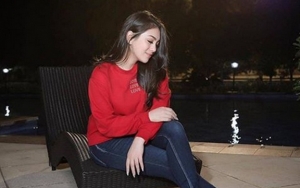 Kecantikannya Dibandingkan Irish Bella, Celine Dihujat Bakal Jadi Pelakor di 'Cinta Suci'?