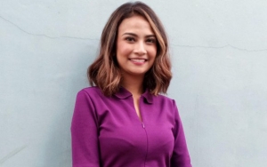 Vanessa Angel Terlihat Pakai Baju Tahanan, Penampilannya Bikin Netter Kasihan