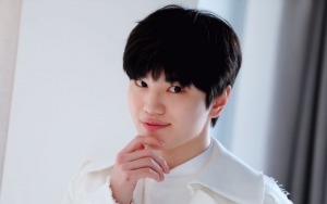 Akting Sungjong Infinite di Web Drama 'Mysterious Nurse' Dikritik Habis-Habisan 