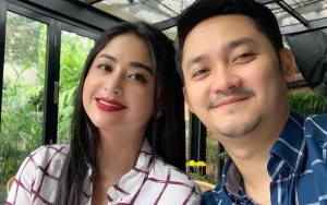 Dewi Persik Bocorkan Sifat Asli Mertua, Sosok Ibunda Angga Ternyata Cantik Memukau