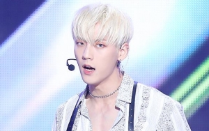 Minhyuk BTOB Ucapkan Sampai Jumpa Lewat Postingan Ini Jelang Wajib Militer