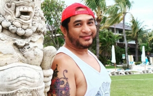 Jeremy Teti Ngaku Punya Kebiasaan Baru Usai Ubah Penampilan Jadi Garang Bertato