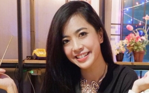Aib Delon Thamrin Tetap Dijaga Eks Istri, Yeslin Wang: Sekarang Lebih Plong