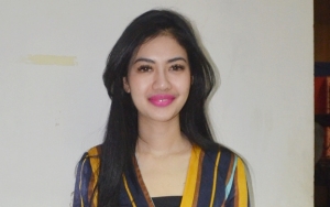 Della Perez dalam Percakapan Muncikari Dipatok Harga Rp 30 Juta, Pengacara Sebut Kasus Selesai
