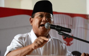 Sebut Elite Negara Tidak Berguna, TKN Jokowi: Mirip Propaganda 'Semburan Dusta'