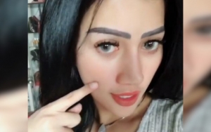 Gerah Ditanya Soal Penempatan Sel, Polisi Ungkap Jenis Kelamin Reva Alexa Sebenarnya