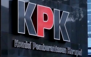 Dua Penyidik Dianiaya, KPK Himbau Pelaku Menyerahkan Diri 
