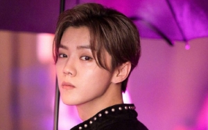 Netter Tertawakan Luhan yang Ketinggalan Pesawat Karena Takut Naik