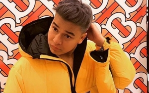 Umumkan Instagramnya Diretas Hacker, Billy Syahputra Malah Dibully Netizen