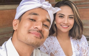 Pacar Vanessa Angel Kepo Sosok Rian Kenapa Tak Dipenjara, Akui Sedih Lihat Nasib Kekasihnya