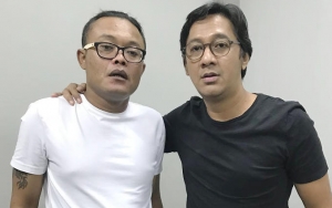 Terungkap Alasan Sule Hengkang dari 'OVJ', Andre Taulany Singgung Masalah Honor Hingga Azis Gagap