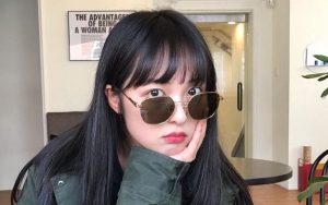 Kim Bo Ra Blak-Blakan Ngaku Frustasi Saat Syuting 'SKY Castle'