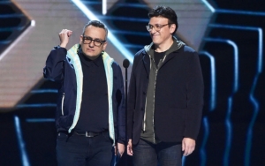 Russo Brothers Ungkap Penyesalan Terbesar Usai Garap 'Avengers: Endgame'