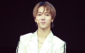 Yesung SuJu Bikin Fans Tersentuh Usai Ungkap Cinta Mendalam di Lirik Lagu Baru