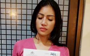 Aib Reva Alexa Dulunya Cowok Bernama Yogi Saputra Terbongkar, Karma Bohong Soal Transgender?