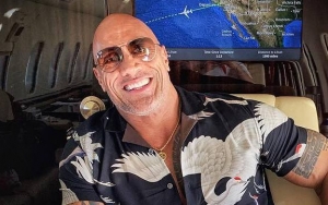 Dwayne Johnson Ternyata Sempat Ditawari Jadi Host Oscar 2019 Sebelum Kevin Hart