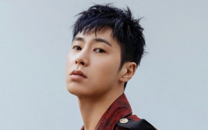 Yunho TVXQ Blak-Blakan Bicarakan Kencan di 'We Will Channel You'