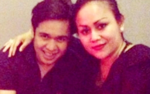 Eks Manajer Olga Mak Vera Dituduh Judi 150 Juta Sehari, Billy Dibully Pernah Doa Jelek Soal Kakak