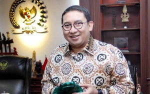 PDIP Sebut Fadli Zon Halalkan Segala Cara Agar Prabowo Menang