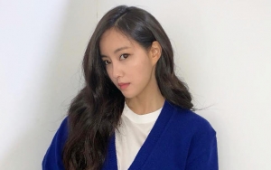 Hyomin T-ara Bagikan Teaser Mini Album Ketiga, Fans Antusias