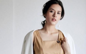 Raisa Pamer Perut Buncit Hamil Makin Membesar, Warganet: Calon Ponakan Online Sejuta Umat
