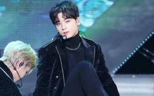 Cha Eunwoo Diincar Bintangi 2 Drama Historikal, Momen Ganteng Pakai Hanbok Disorot