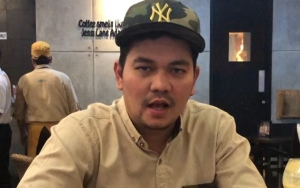 Indra Bekti Kenang Momen Bareng Olga Syahputra, Datang Lewat Mimpi Tapi Tetap Bisa Bikin Tertawa