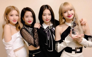 Bos YG Bocorkan Jadwal Comeback Black Pink dan Debut Solo Rose
