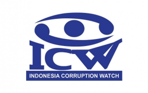 ICW Sebut Dana Desa dan Bencana Alam Sasaran Empuk Korupsi
