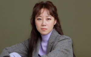 Gong Hyo Jin Pamer Foto Rayakan Tahun Baru Bareng Son Ye Jin - Lee Min Jung Cs