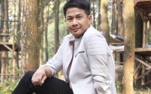 Delon Thamrin Dambakan Calon Istri Taat Agama, Sang Ibunda Akui Kapok Punya Menantu Artis
