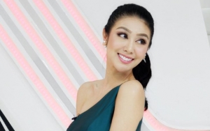 Ariska Putri Pertiwi Bagikan Foto Bulan Madu, Aura Cantik Dipuji Makin Bertambah Pasca Menikah