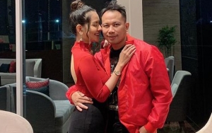 Vicky Prasetyo dan Anggia Chan Makin Mesra, Begini 'Prediksi' Nasib Hubungan Mereka