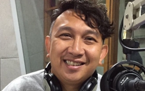 Augie Fantinus Sudah Dimaafkan Pihak Polisi yang Dituduhnya, Bakal Segera Bebas?