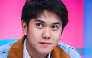 Iqbaal Ramadhan Ngaku 'Menikah' dengan Sang Kekasih, Akui Butuh Pendamping Hidup