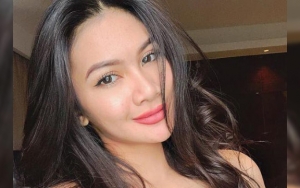 Maulia Lestari Datang Seorang Diri ke Polda Jatim, Ada Banyak Fotonya di Ponsel Muncikari