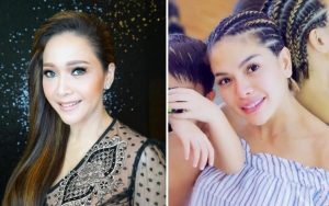 Eks Mertua Maia Estianty Disindir Belum Move On, Nikita Mirzani Pamer Tabungan Miliaran-Topik Pagi