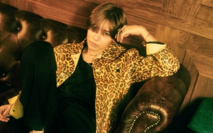 SM Tuai Kritik Gara-Gara Ada Kesalahan di Teaser Comeback Taemin 