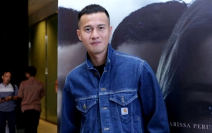 Hobi Olahraga Esktrem,  Herjunot Ali Pernah Alami Cedera Tulang Ekor Hingga Kehabisan Napas