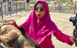  Ria Ricis Tiba-tiba Ngamuk Sindir Artis Pembohong Tak Punya Etika, Netter Curigai Fandi Eks Gebetan