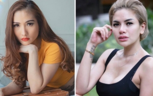  Puput Carolina Pamer Hangout Bareng Dipo Latief, Aksi Nikita Ngoceh di Medsos Dicibir Kepanasan