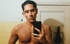 Ganindra Bimo Punya Masalah Sama Seperti Chico Jericho, Jadi Korban Bully Gara-Gara Berat Badan