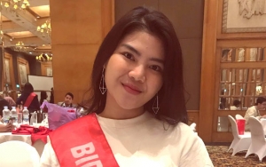 Netter Bongkar Fakta Kesombongan Meldi, Sempat 'Ngemis' Minta Job dan Dibayar Nasi Kotak