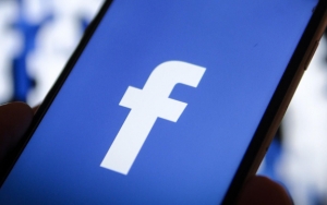 Facebook Blak-Blakan Ungkap Alasannya Tutup Akun Abu Janda