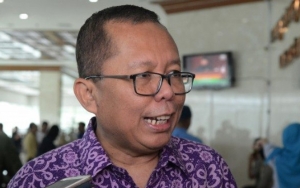 TKN Jokowi-Ma'ruf Maklum Prabowo-Sandi Berhasil Unggul di Kalangan Terpelajar