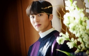 Chani SF9 Menyerah Kuliah Demi Bintangi 'SKY Castle', Netter Kritik Akting Buruk